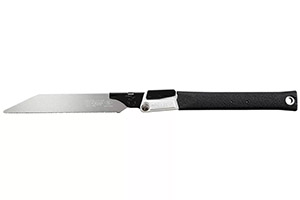 Пила Kataba V Handy 200 Board Saw / Катаба Хэнди 200 Бод Соу ZETSAW для гипсокартона